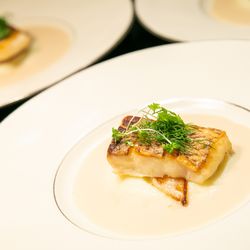 ザ ナンザンハウスの写真11枚目