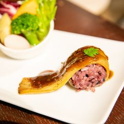 ザ ナンザンハウスの写真36枚目