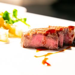 ザ ナンザンハウスの写真4枚目