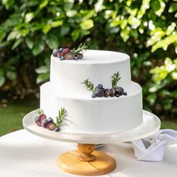 ザ ナンザンハウスの写真15枚目