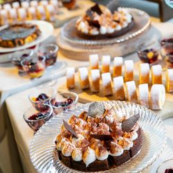 ザ ナンザンハウスの写真2枚目