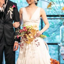 ザ ナンザンハウスの写真3枚目