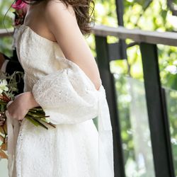 ザ ナンザンハウスの写真7枚目