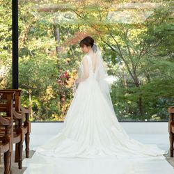 ザ ナンザンハウスの写真7枚目