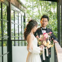 ザ ナンザンハウスの写真27枚目