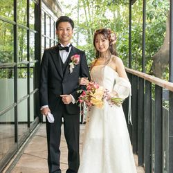 ザ ナンザンハウスの写真12枚目