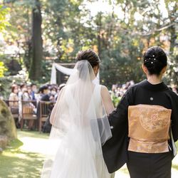 ザ ナンザンハウスの写真13枚目