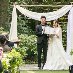 ザ ナンザンハウスの写真27枚目