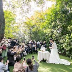 ザ ナンザンハウスの写真4枚目