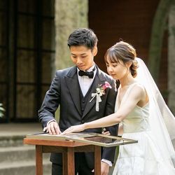 ザ ナンザンハウスの写真30枚目