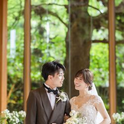 鶴見ノ森 迎賓館の写真23枚目