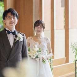 鶴見ノ森 迎賓館の写真27枚目