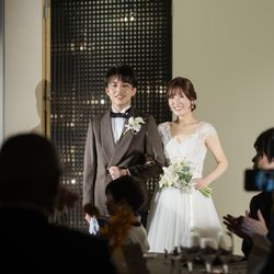 鶴見ノ森 迎賓館の写真4枚目