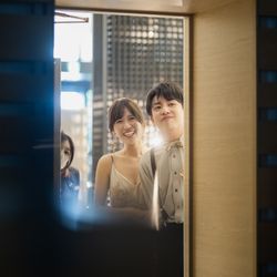 鶴見ノ森 迎賓館の写真35枚目