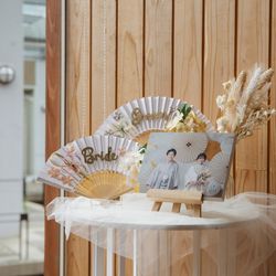 鶴見ノ森 迎賓館の写真17枚目