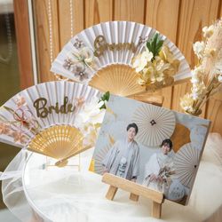 鶴見ノ森 迎賓館の写真28枚目