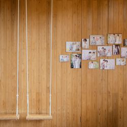 鶴見ノ森 迎賓館の写真33枚目