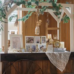 鶴見ノ森 迎賓館の写真21枚目