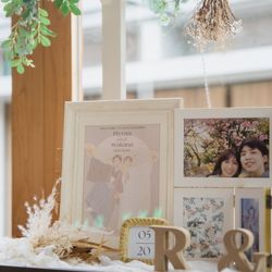 鶴見ノ森 迎賓館の写真26枚目