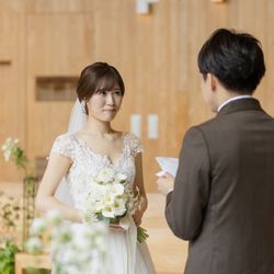 鶴見ノ森 迎賓館の写真24枚目