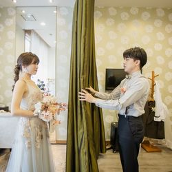 鶴見ノ森 迎賓館の写真33枚目