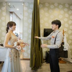 鶴見ノ森 迎賓館の写真27枚目