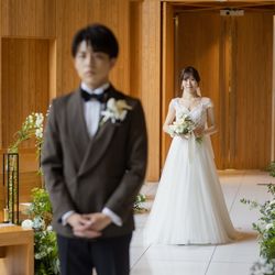 鶴見ノ森 迎賓館の写真29枚目