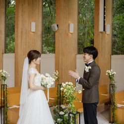 鶴見ノ森 迎賓館の写真22枚目