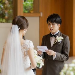 鶴見ノ森 迎賓館の写真30枚目