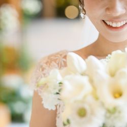 鶴見ノ森 迎賓館の写真22枚目