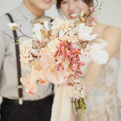 鶴見ノ森 迎賓館の写真31枚目