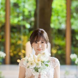 鶴見ノ森 迎賓館の写真14枚目