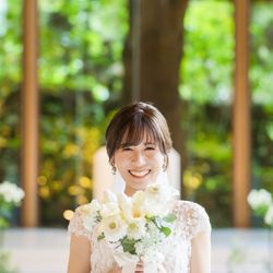 鶴見ノ森 迎賓館の写真34枚目