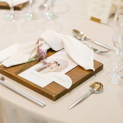 鶴見ノ森 迎賓館の写真17枚目