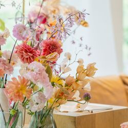 鶴見ノ森 迎賓館の写真28枚目