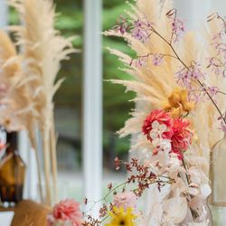 鶴見ノ森 迎賓館の写真21枚目