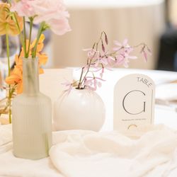 鶴見ノ森 迎賓館の写真32枚目