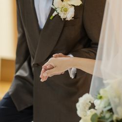 鶴見ノ森 迎賓館の写真36枚目