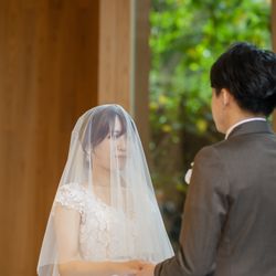 鶴見ノ森 迎賓館の写真33枚目