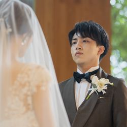 鶴見ノ森 迎賓館の写真31枚目