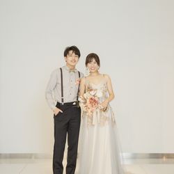 鶴見ノ森 迎賓館の写真14枚目