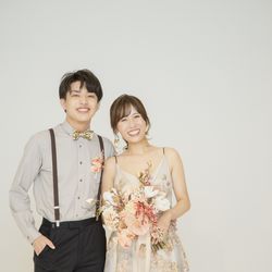 鶴見ノ森 迎賓館の写真23枚目