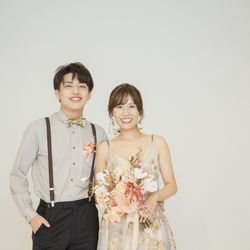 鶴見ノ森 迎賓館の写真21枚目