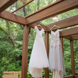 鶴見ノ森 迎賓館の写真32枚目