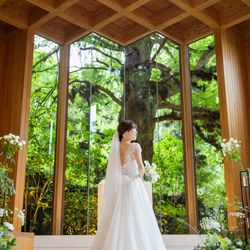 鶴見ノ森 迎賓館の写真28枚目