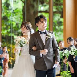 鶴見ノ森 迎賓館の写真7枚目