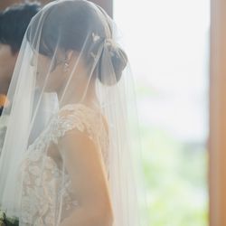 鶴見ノ森 迎賓館の写真36枚目