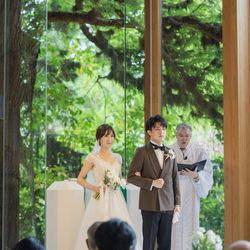 鶴見ノ森 迎賓館の写真24枚目