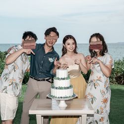 美らの教会の写真3枚目