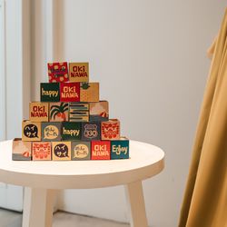 美らの教会の写真22枚目